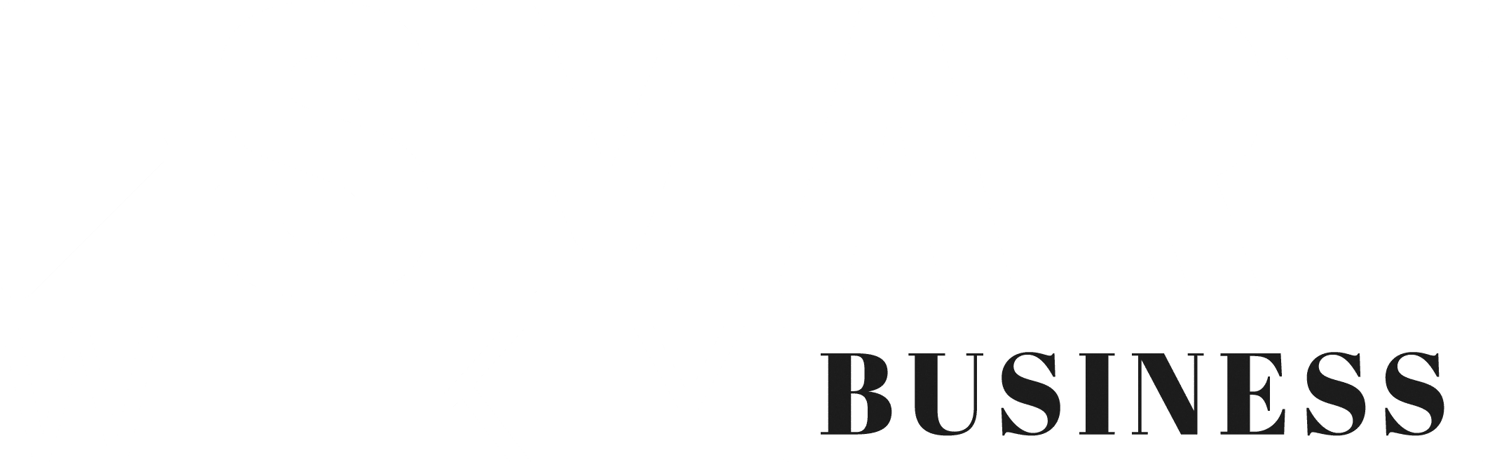 Smart Weekly Business