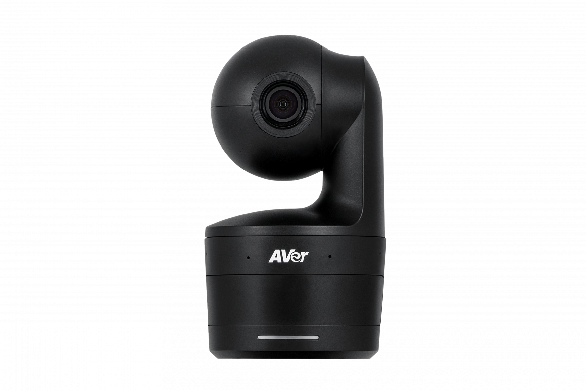 Tracking Kamera DL10 Produktfoto