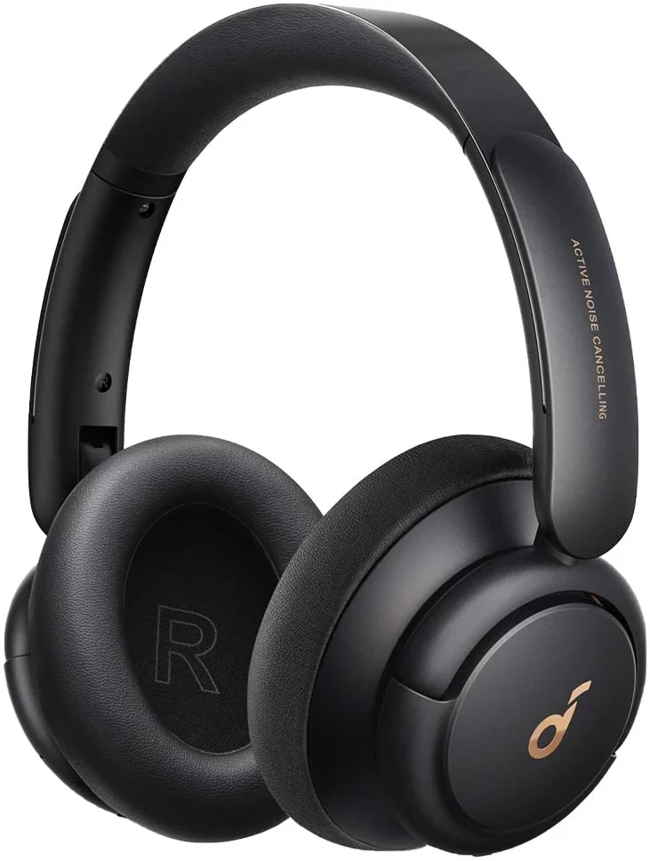 Anker SoundCore Life Q30