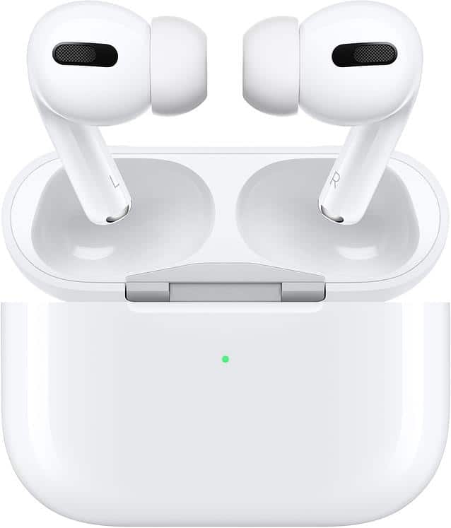 Apple AirPods Pro