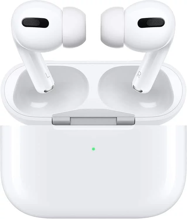 Apple AirPods Pro