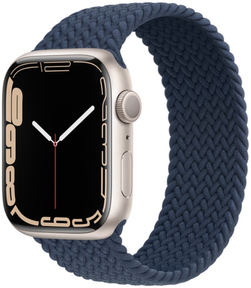 Apple Watch Series 7