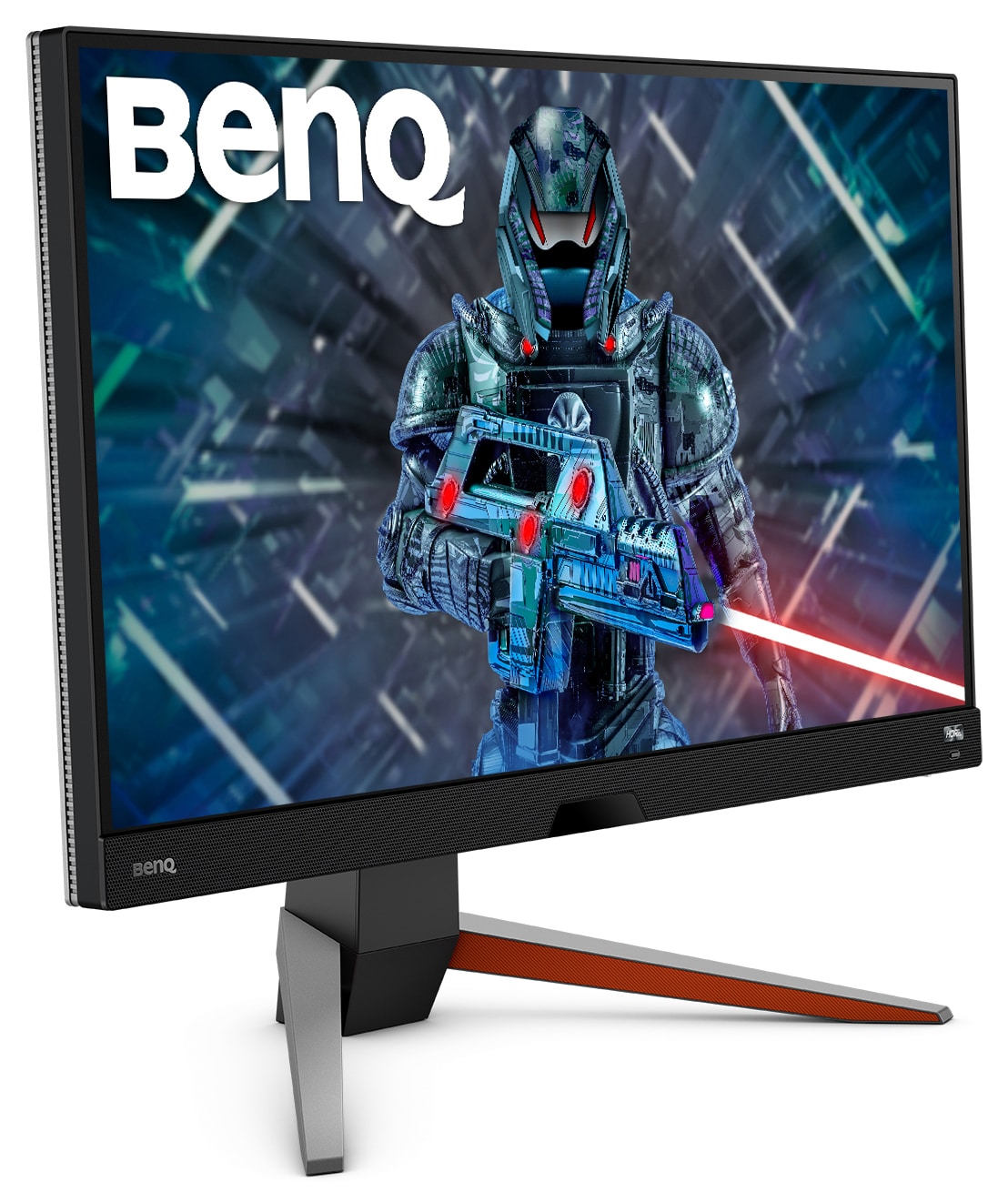 BenQ MOBIUZ EX2710Q