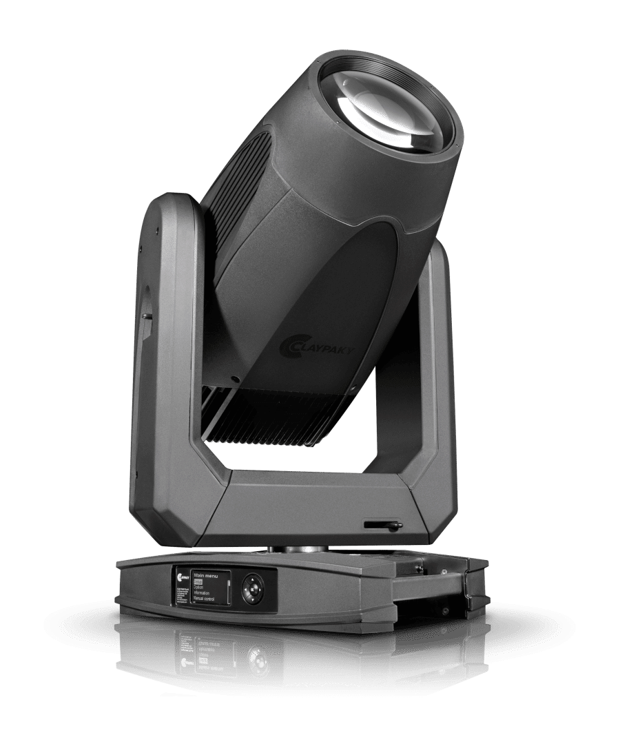 Sinfonya Profile 600 Produktfoto