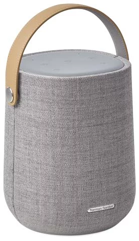 Harman Kardon Citation 200 Produktbild