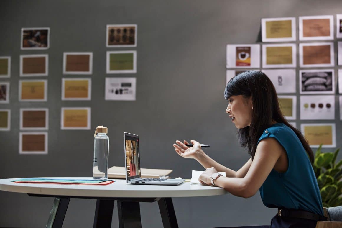 HP Business-PCs: 605 Serie