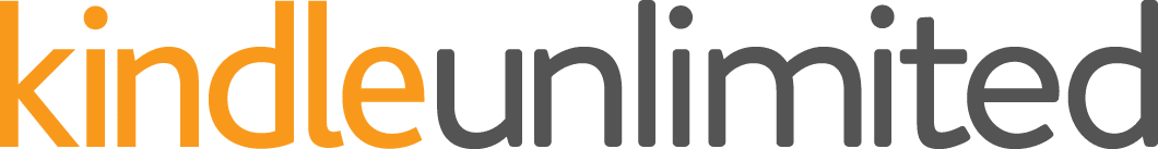 Amazon Kindle Unlimited