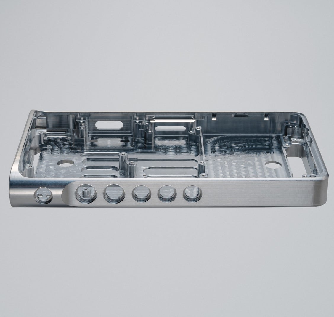 Sony Walkman NW-WM1AM2