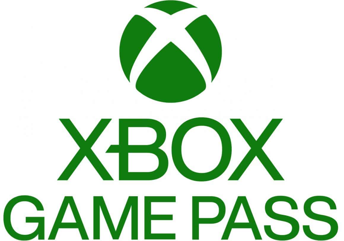 Xbox Game Pass Ultimate