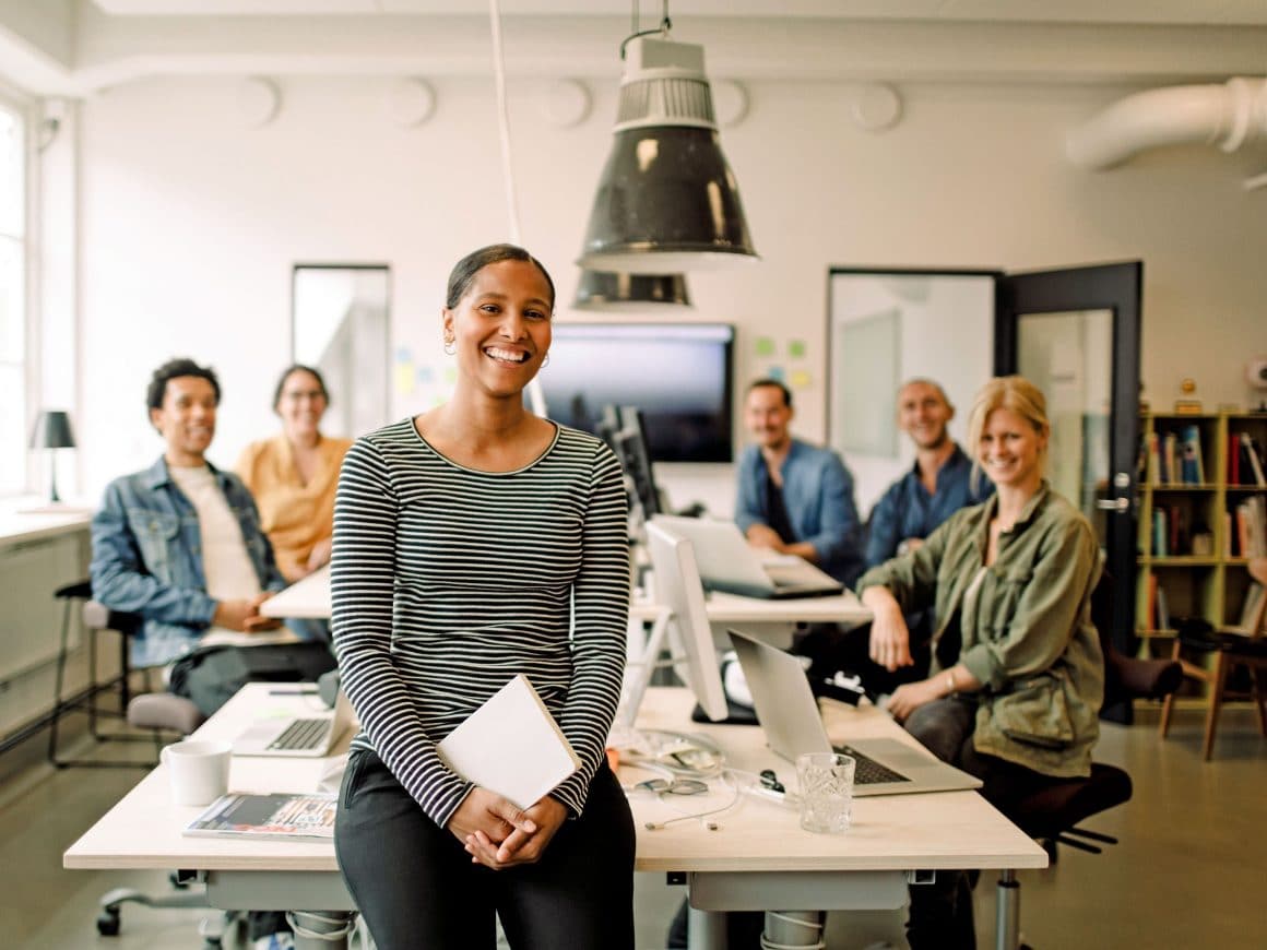 Zoom X Zoom und Telekom vertiefen Partnerschaft