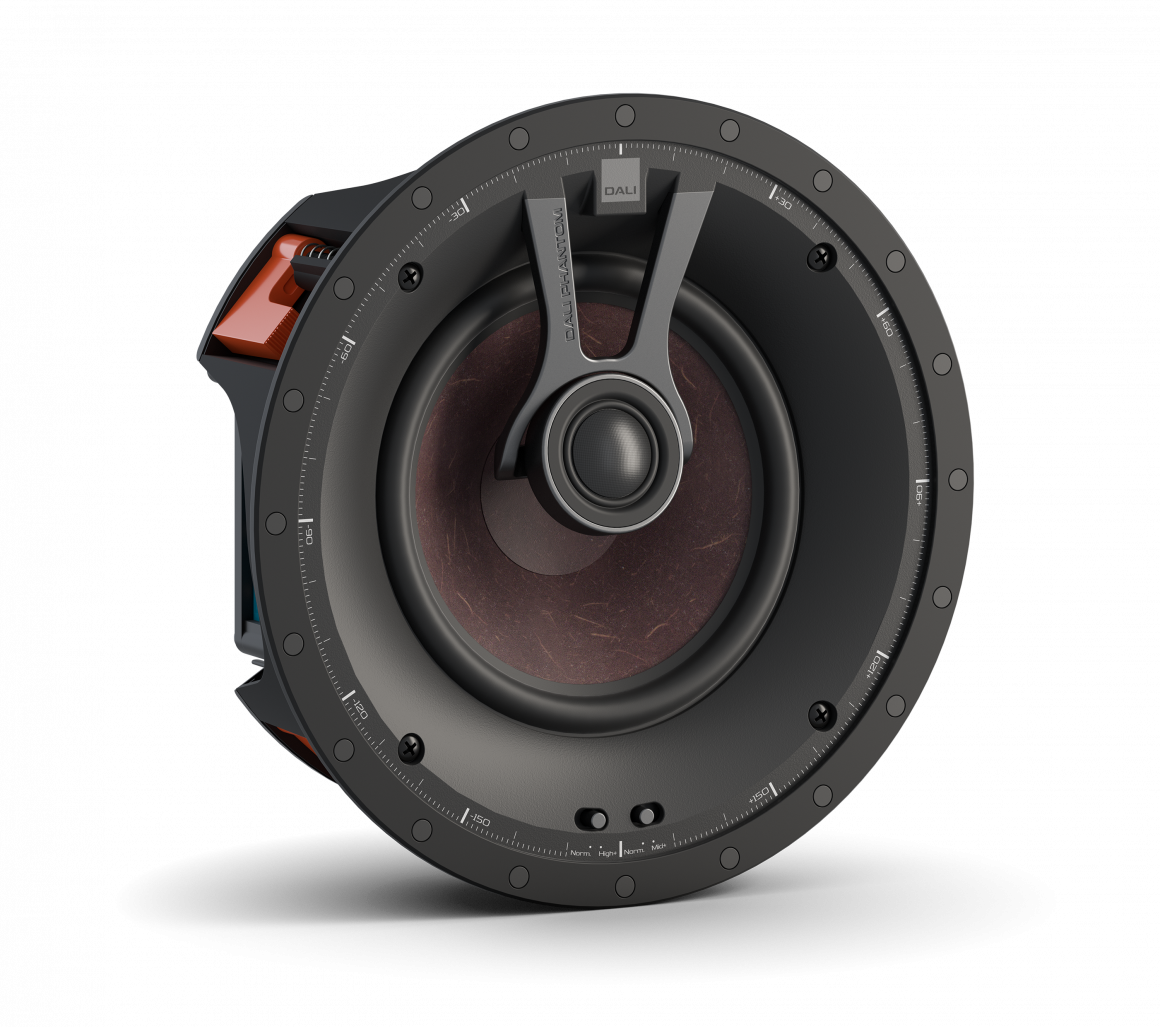 PHANTOM K-60 Produktfoto