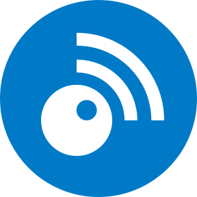 News-Apps: Inoreader