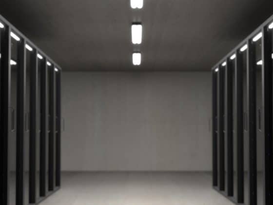 Deutsche Rechenzentren auf Wachstumskurs