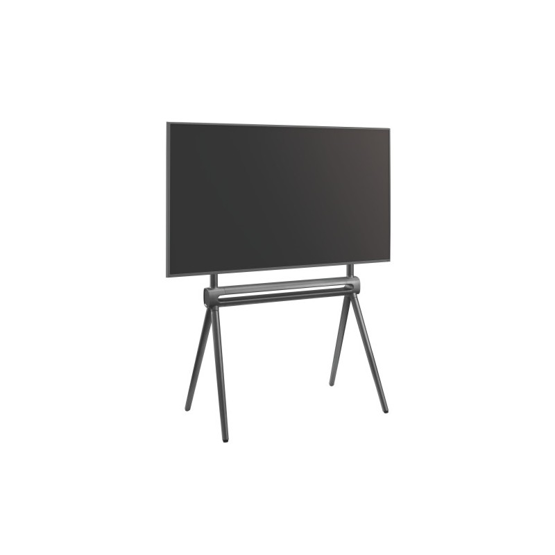 reflecta Elegant 70SG LED Freisteller