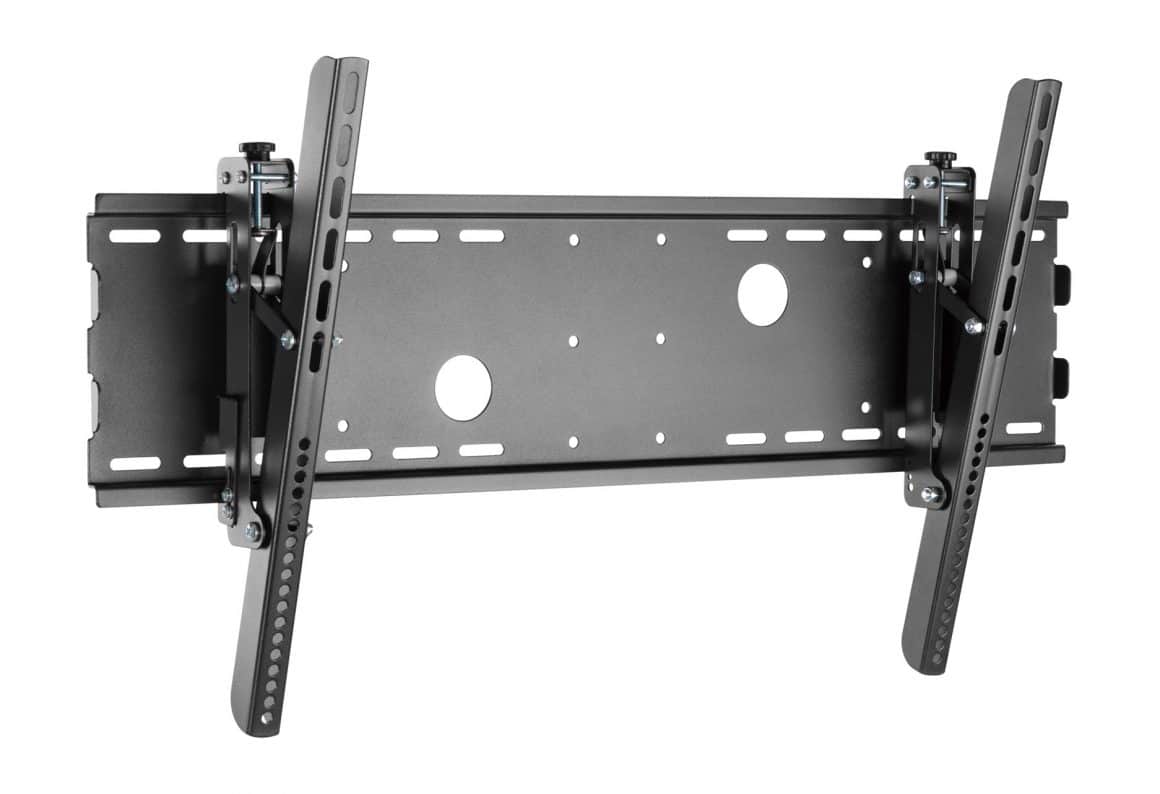 eflecta PLANO Flat 70-8040T