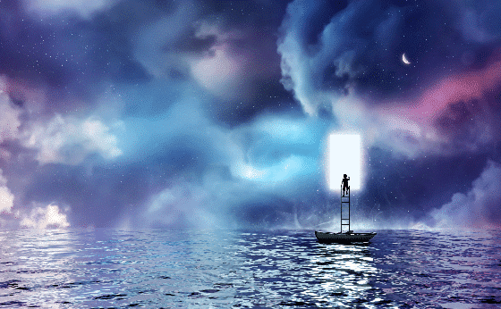 ASUS ProArtist Awards 2022 Titelbild