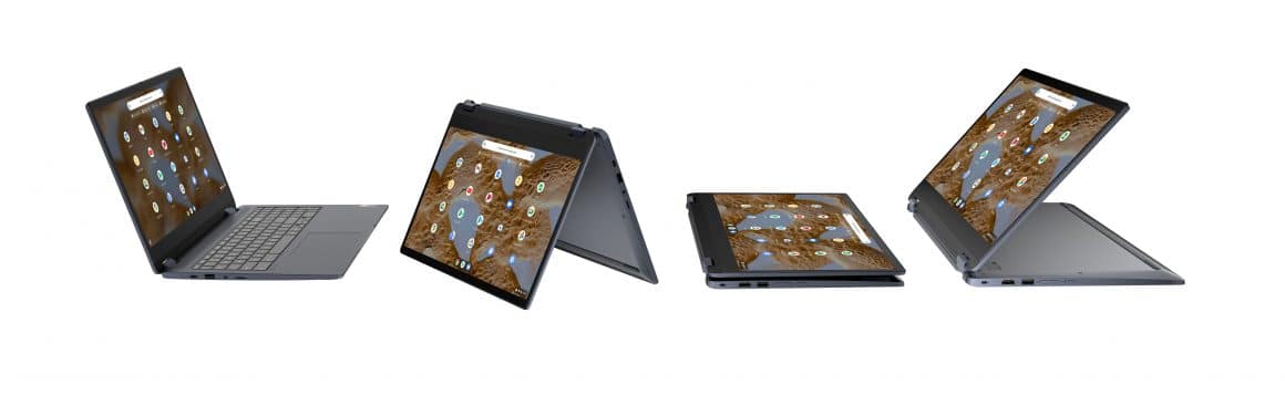 IdeaPad Flex 3i