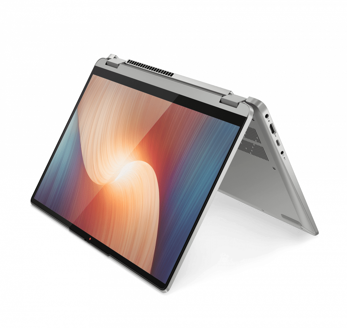 Lenovo IdeaPad Flex-5