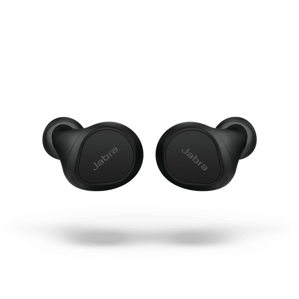 Jabra Elite 7 Pro