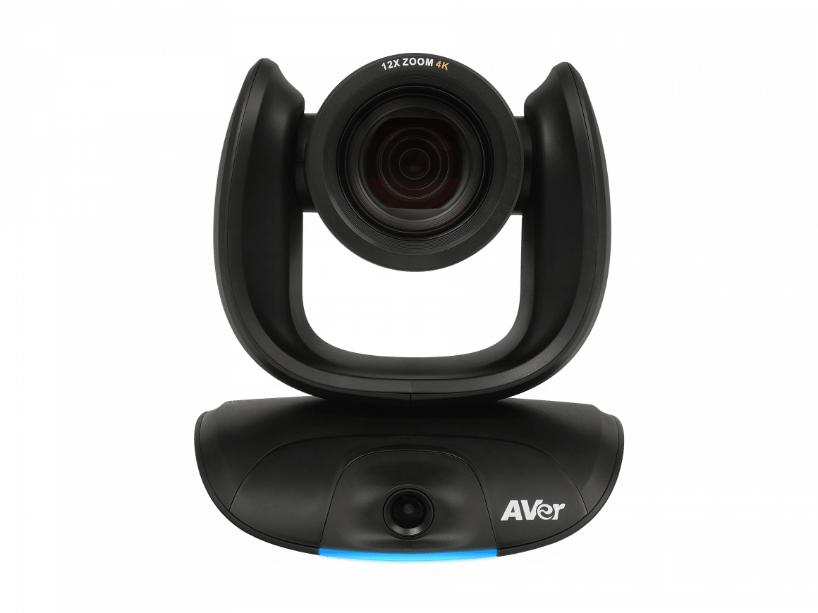 AVer CAM550 Produktfoto