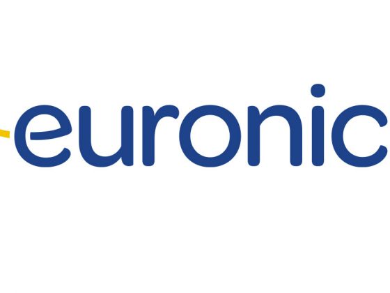 Euronics logo