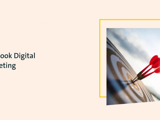 Bitkom veröffentlicht „Yearbook Digital Marketing“