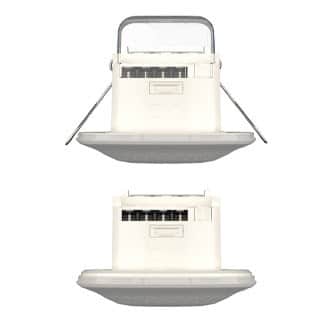 LUXA 103 S360-100-12 DE-UP WH