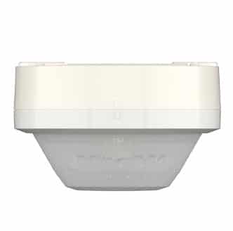 LUXA 103 S360-100-28 AP WH