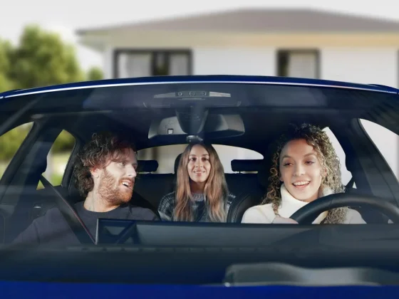 BMW und Bosch Smart Home