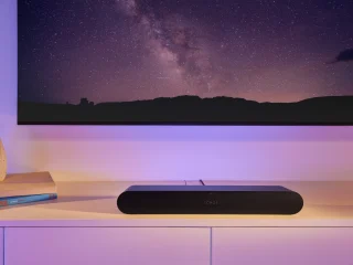 Sonos Ray