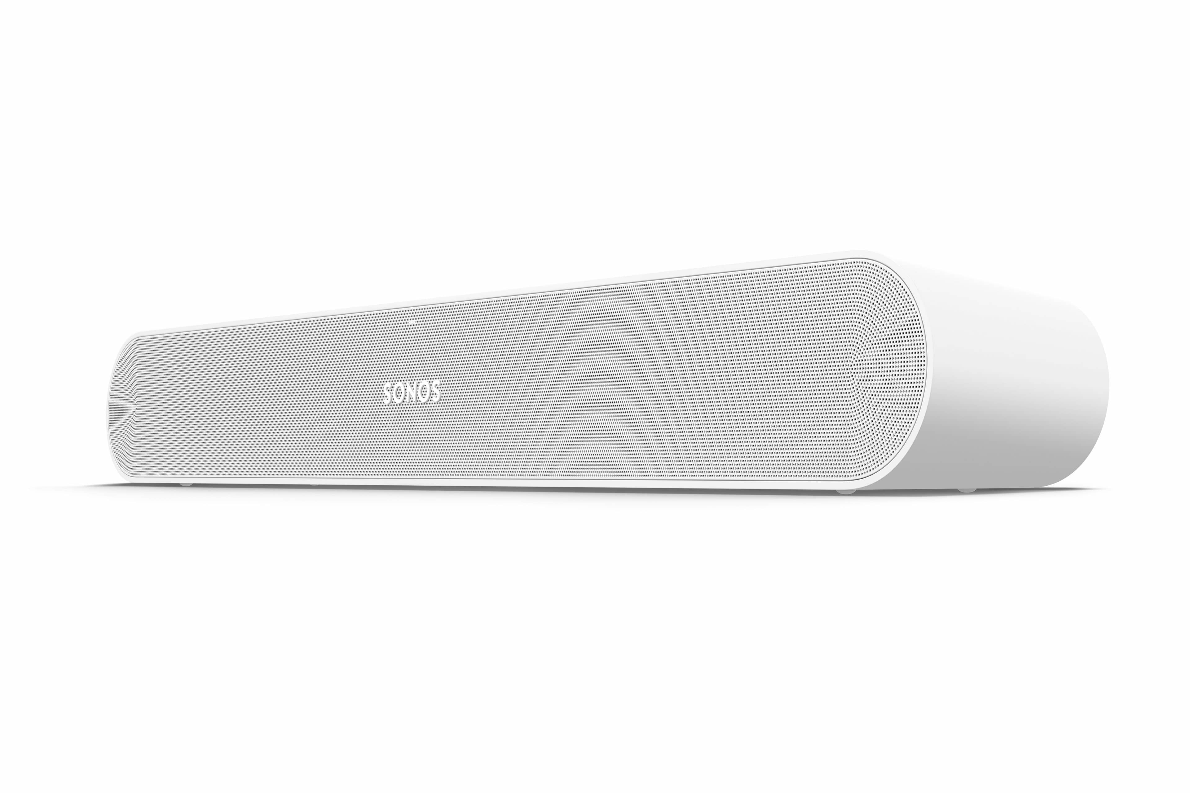 Sonos Ray in Weiß