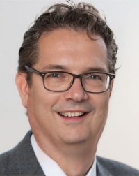 Dr. Christian Wulff