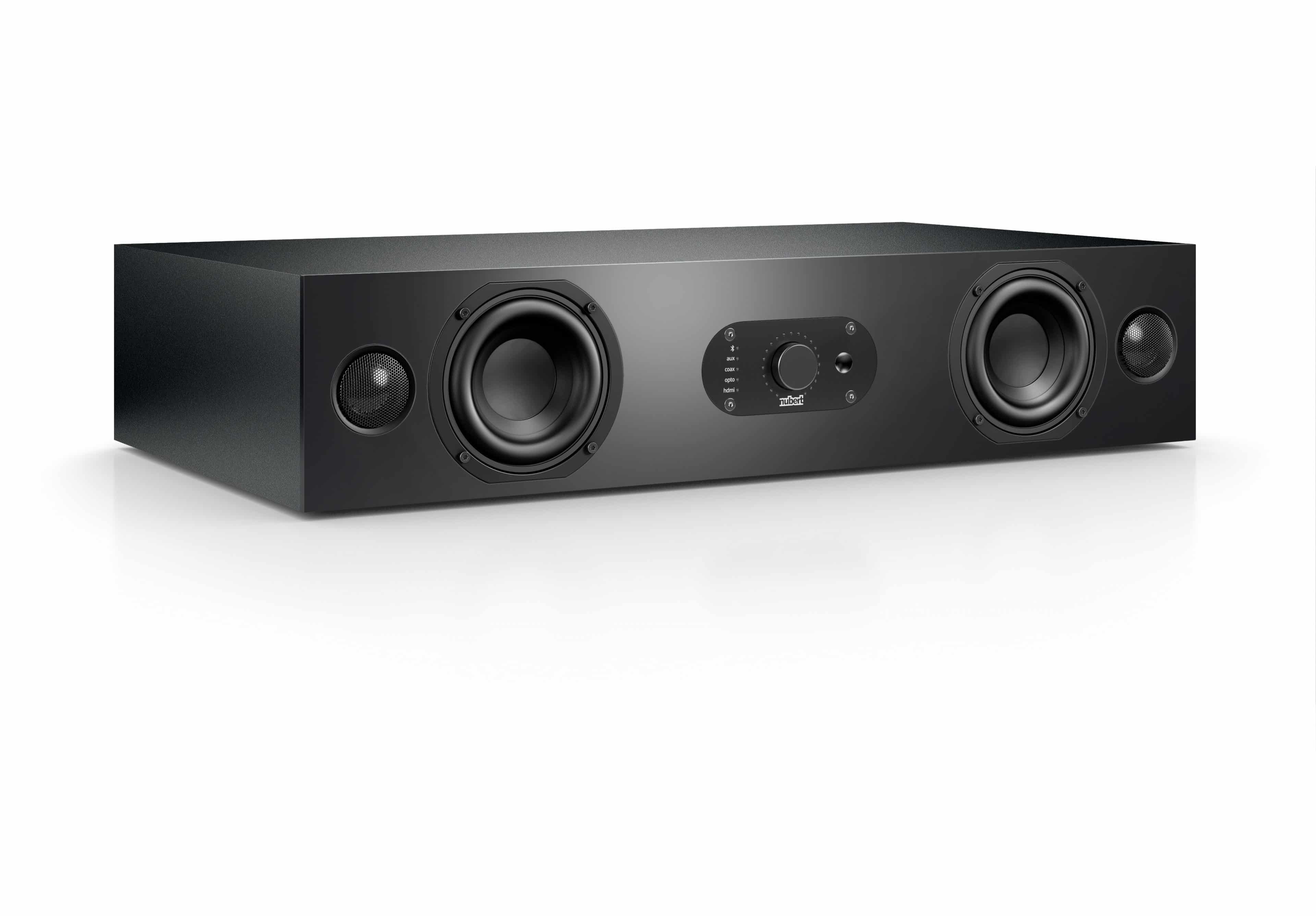 nuBoxx AS-225 max Produktfoto