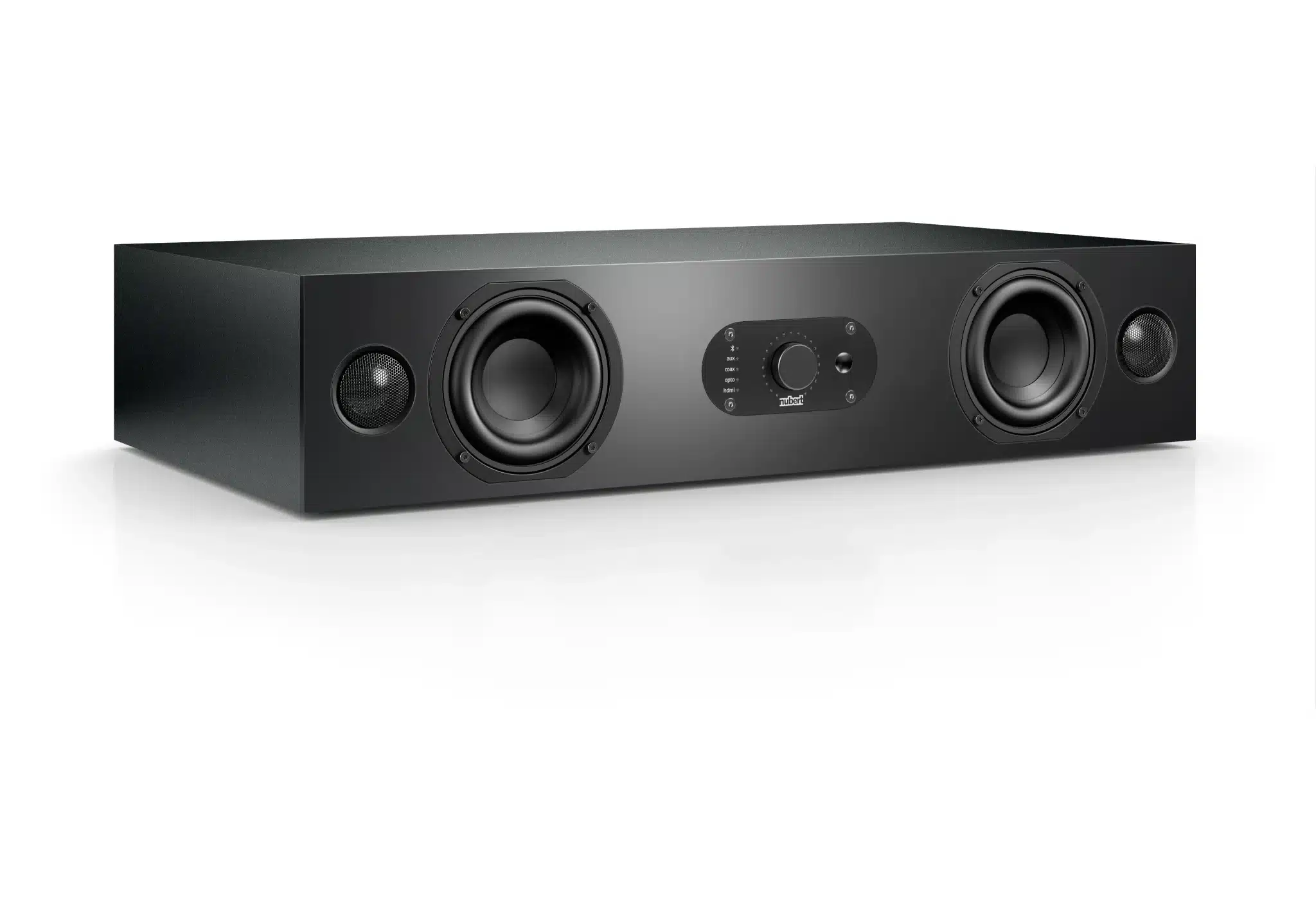 nuBoxx AS-225 max Produktfoto