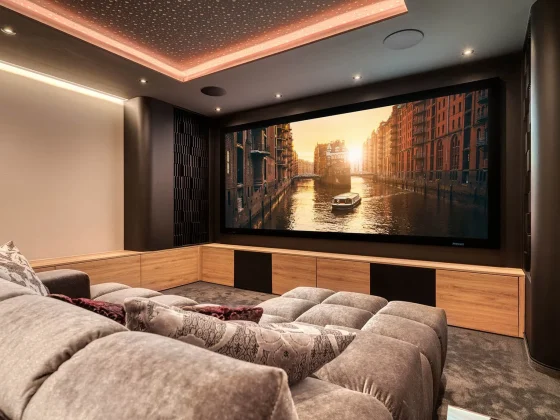 HiFi Forum Baiersdorf lifestyle