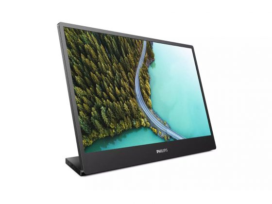 Philips 16B1P3302 Produktfoto