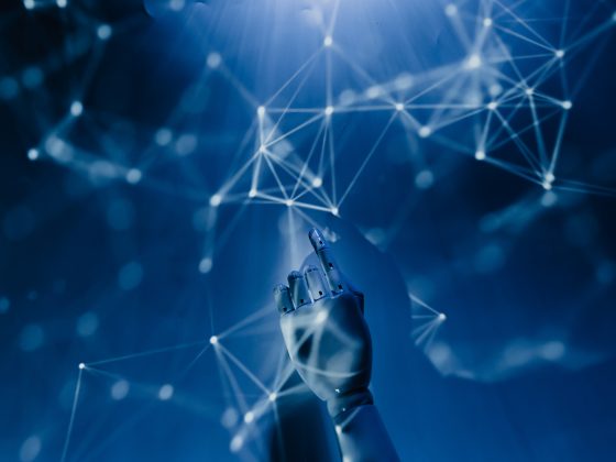 Smart City für Millionen: Zwei Drittel der Deutschen bald digital vernetzt