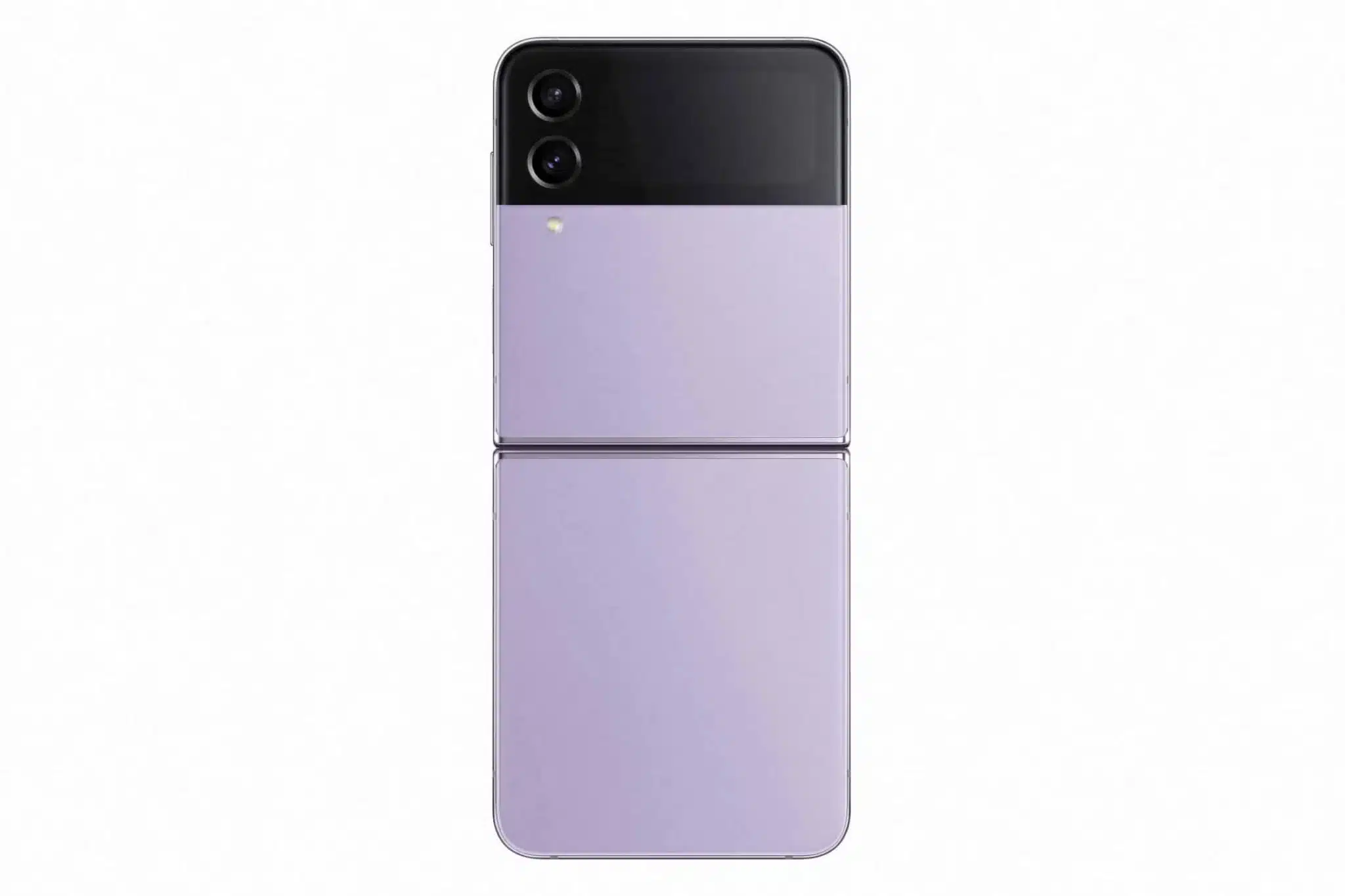 Samsung Galaxy Z Flip4