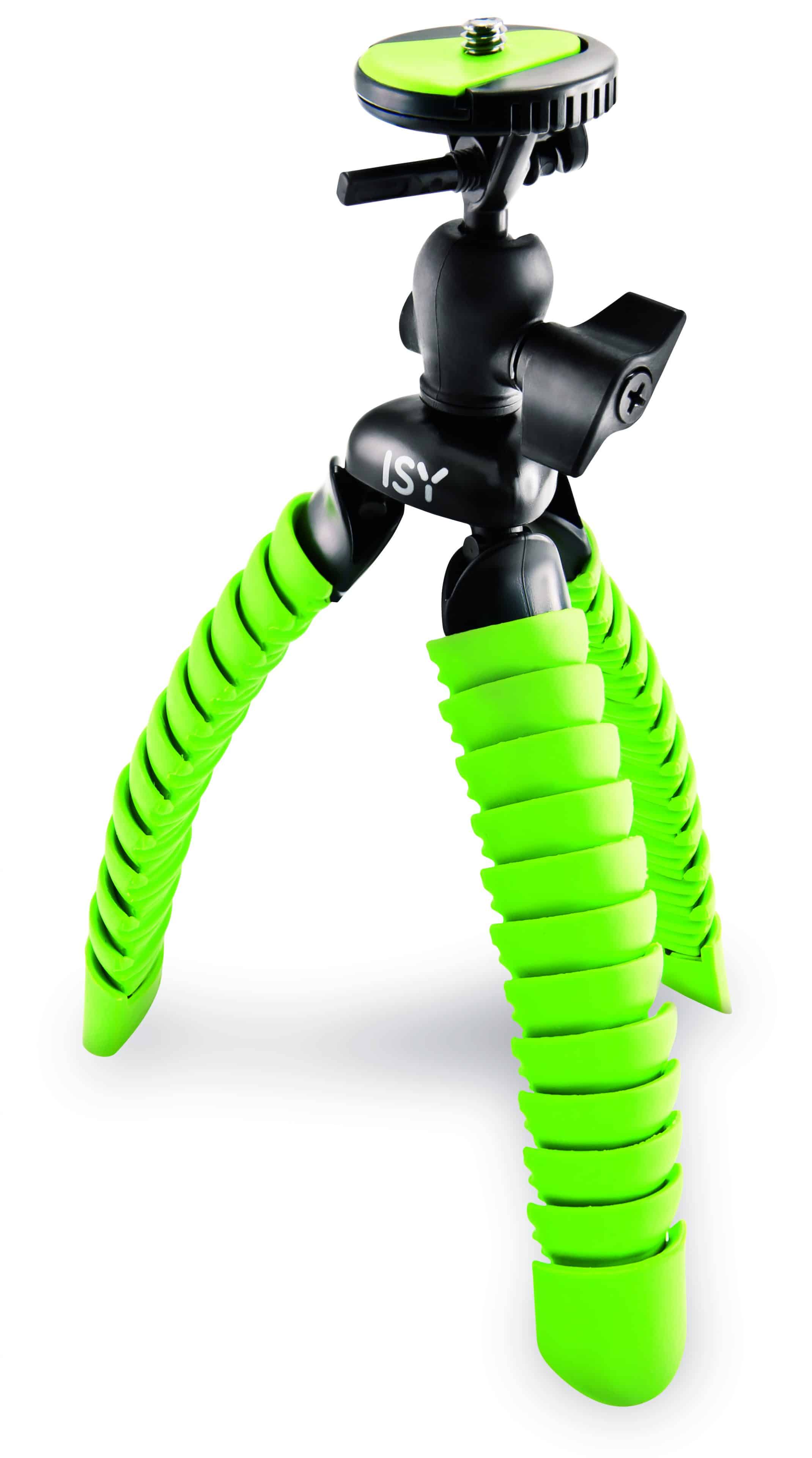 ISY Dreibein-Stativ ITT 500