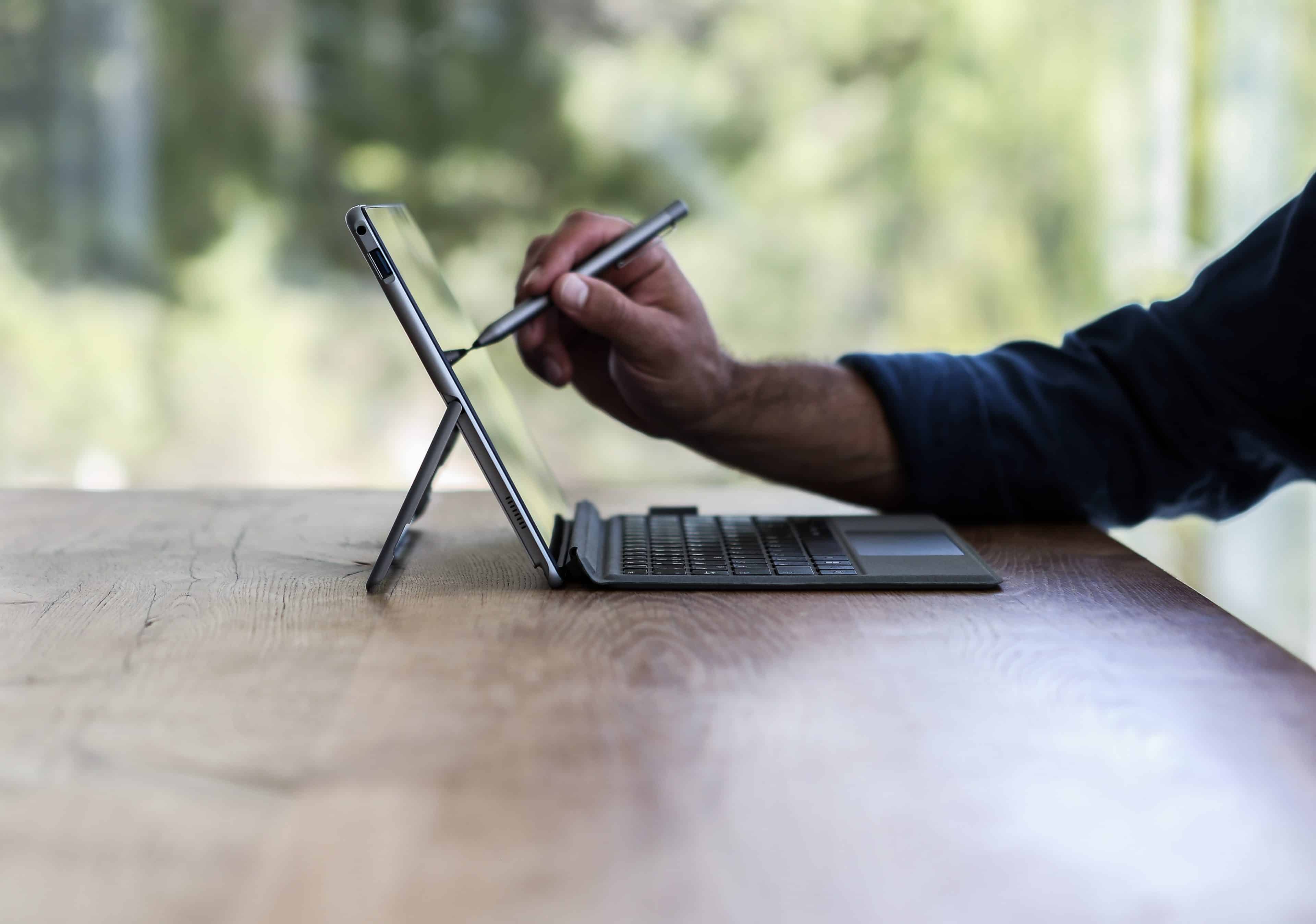 Peaq MultiMode T100V-2G428D