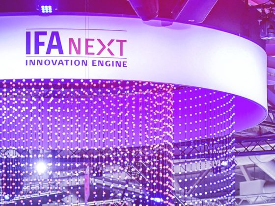 IFA NEXT 2022