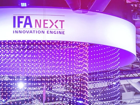 IFA NEXT 2022
