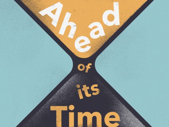 Setapp Podcast-Serie über Tech-Underdogs