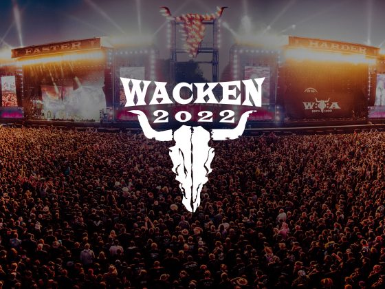 Telekom zeigt mehr Wacken als je zuvor