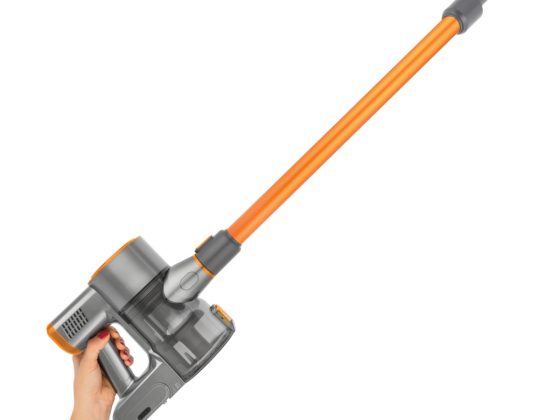 Inovator X 7269