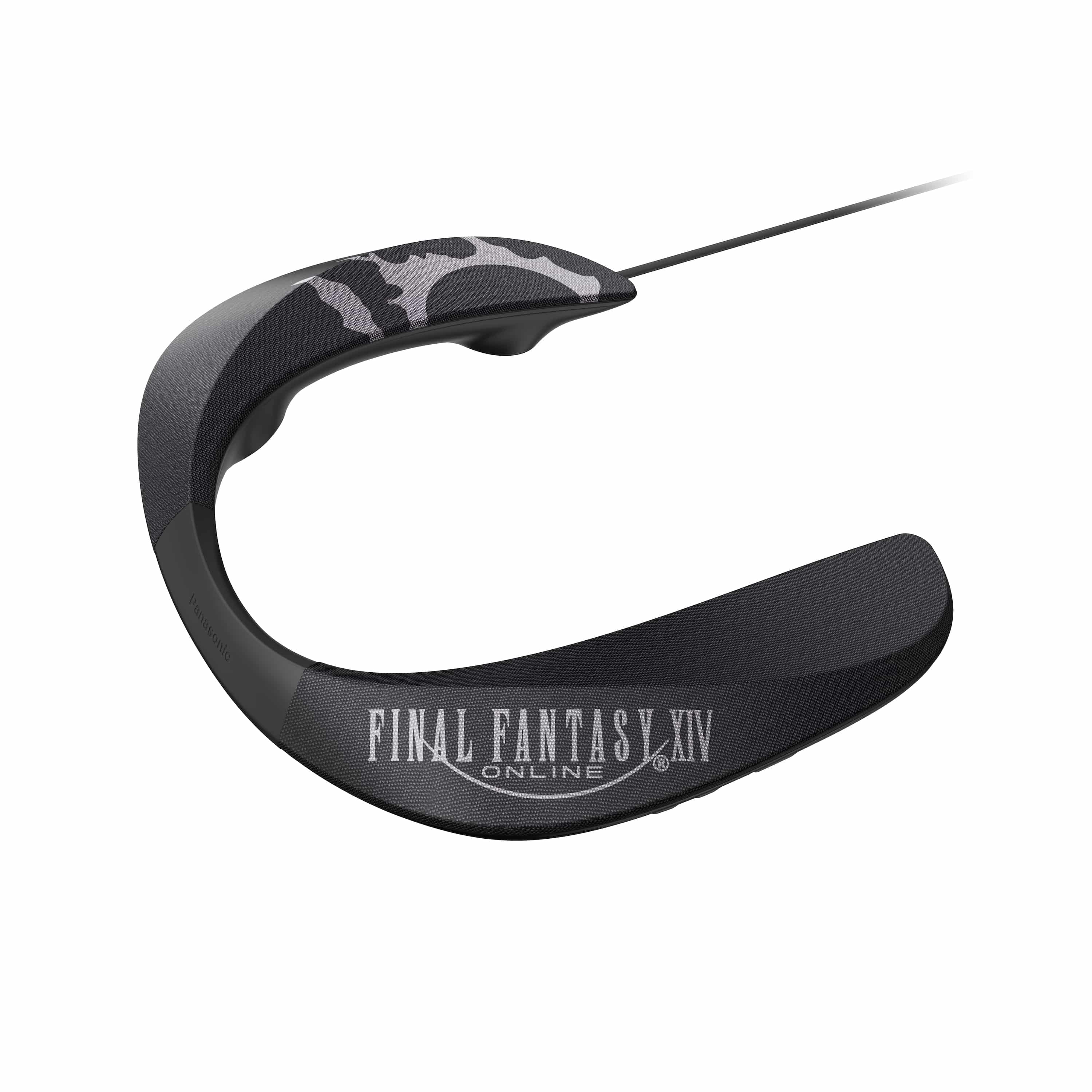 Panasonic SC-GN01 Nackenlautsprechers