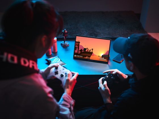 ASUS ROG Flow Z13