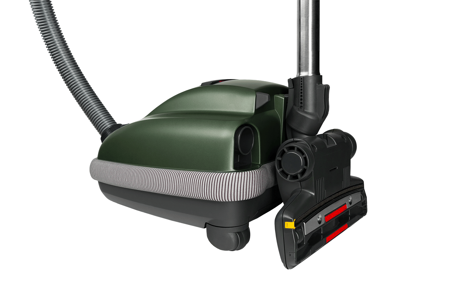 SEBO Airbelt K1 Jungle