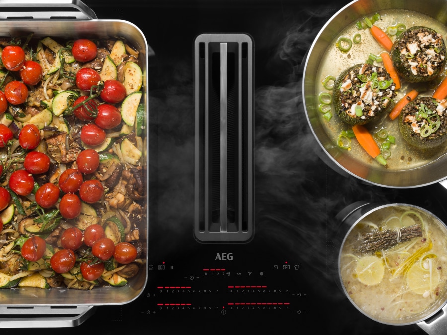 8000 Bridge/FlexiBridge XT