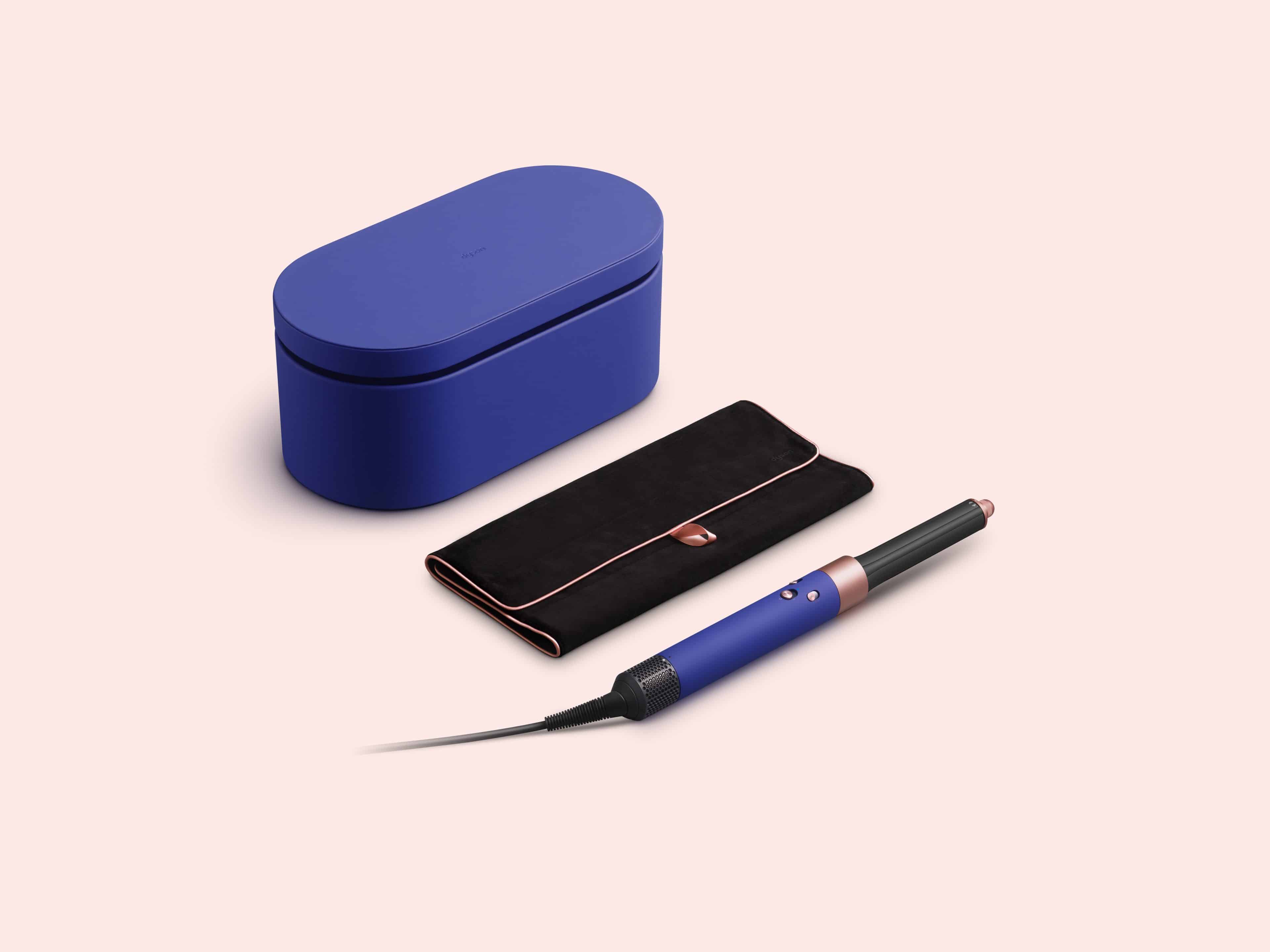 Dyson Airwrap Multi-Haarstyler